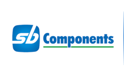 SB Components��˾����